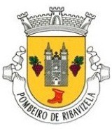 Pombeiro de Ribavizela